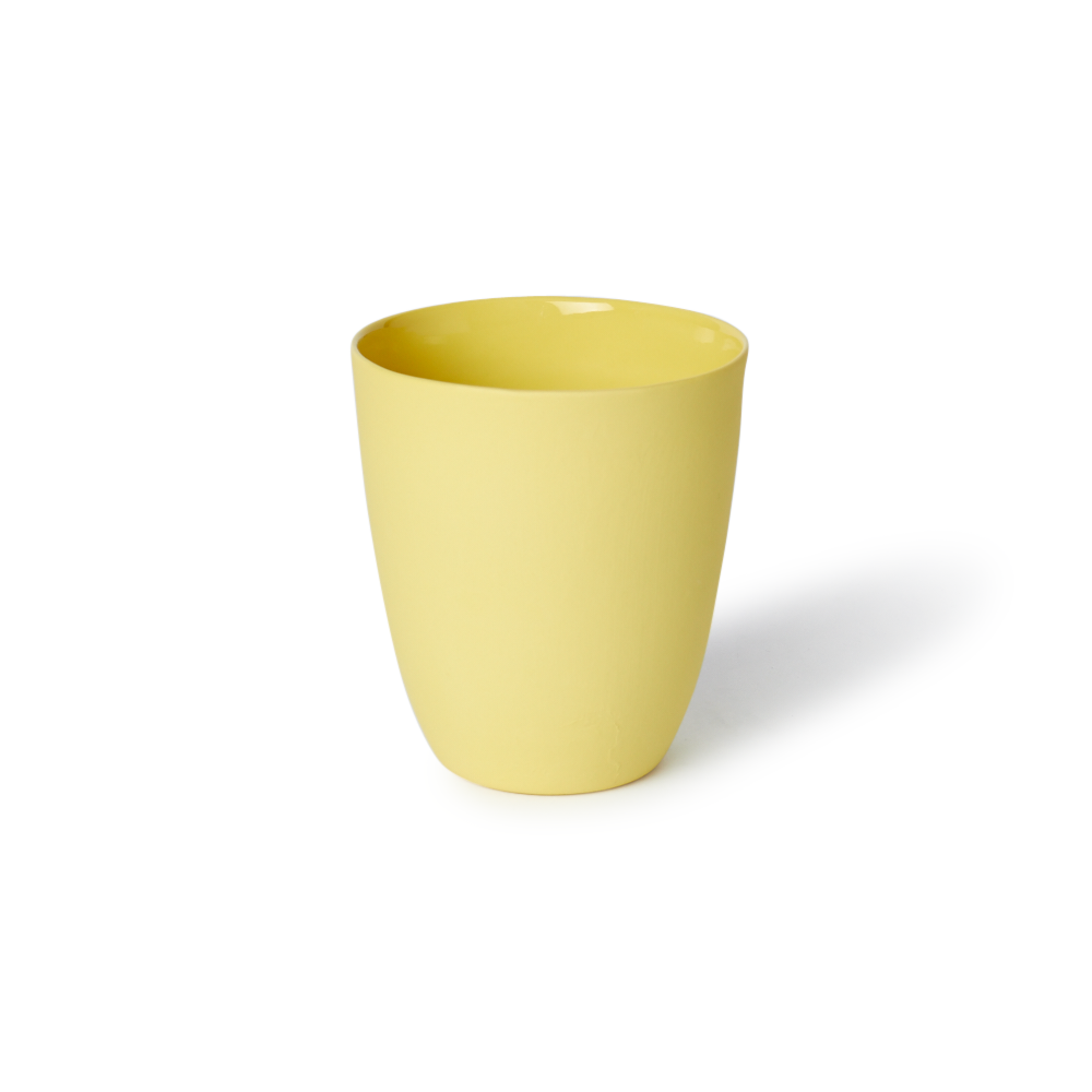 Beaker Cup