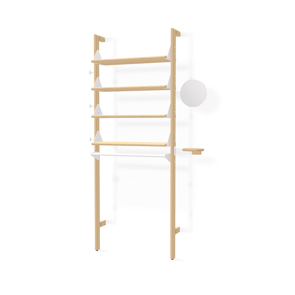 Branch-1 Display Unit by GUS* Modern - Available at Grounded | Modern ...