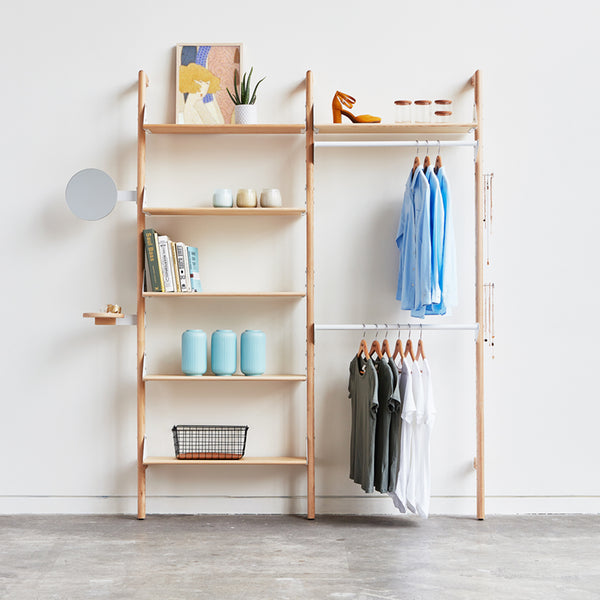 Branch-2 Display Unit by GUS* Modern - Available at Grounded | Modern ...