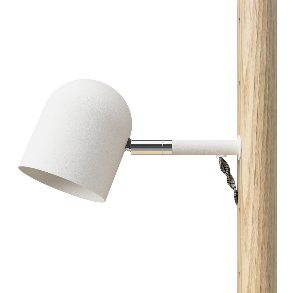 Branch Task Lamp