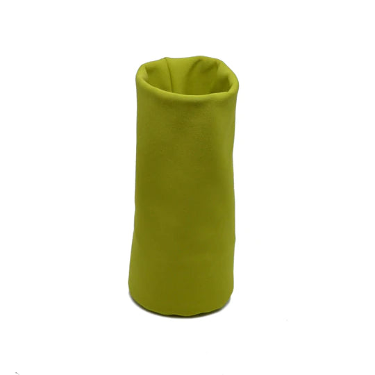 Sacco Multi-Purpose Storage Pouch | Chartreuse