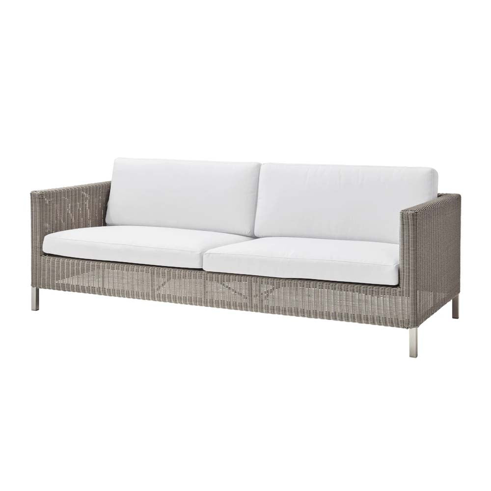 Connect 3 Seater Sofa