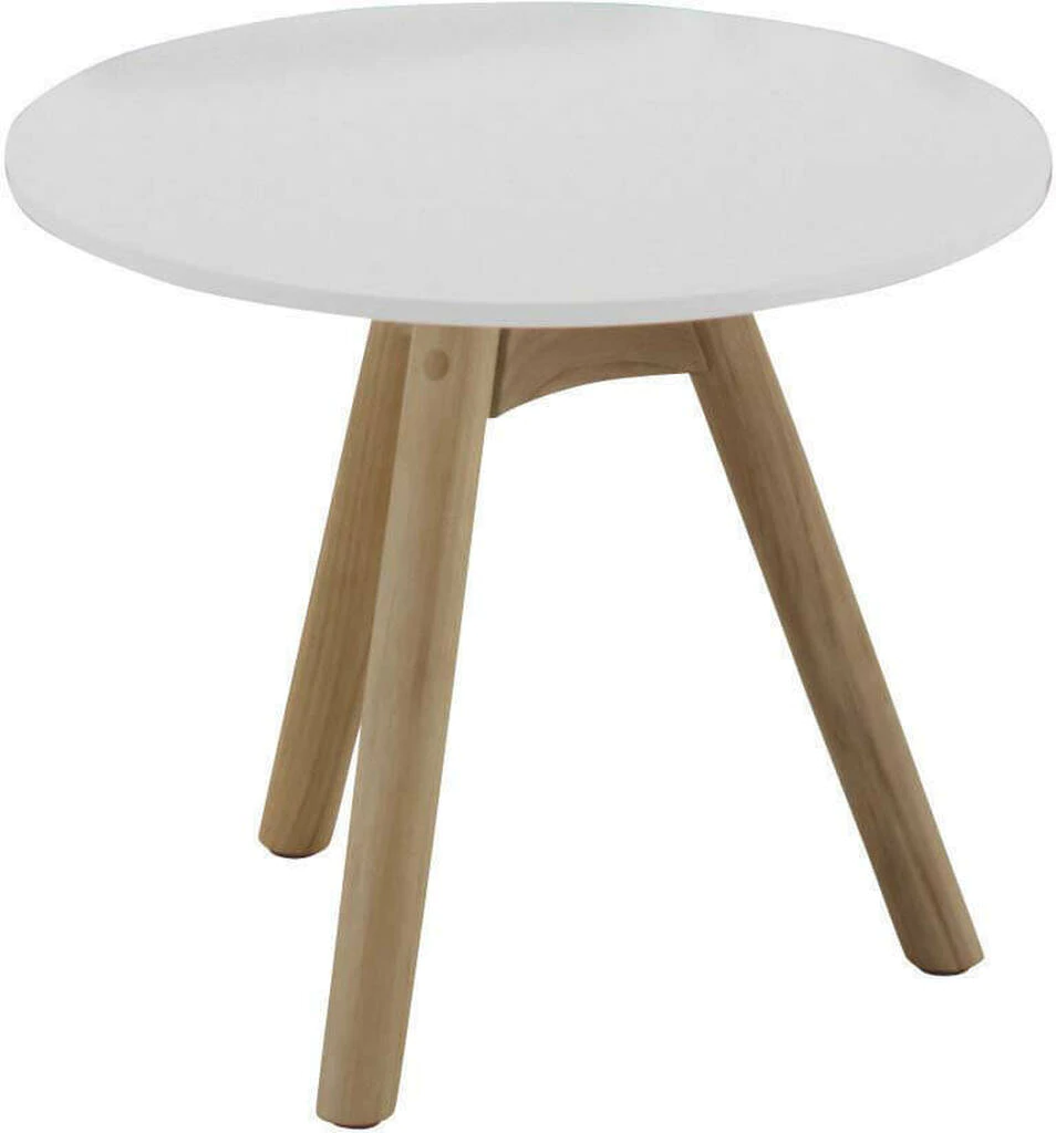 Dansk Side Table