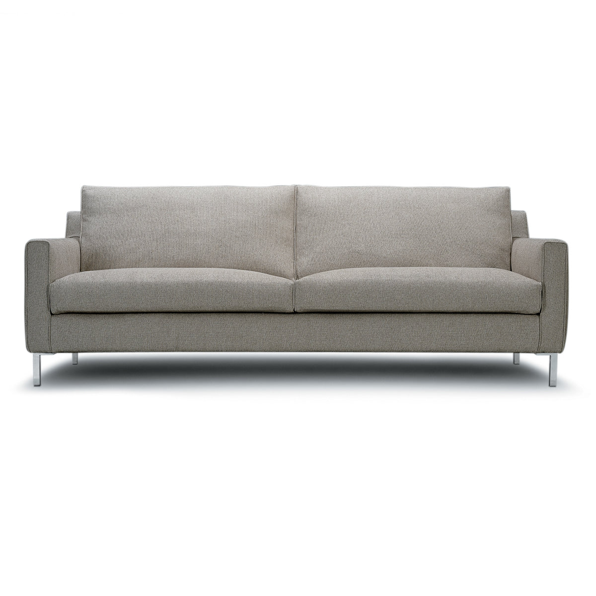 Streamline Sofa (quick ship)