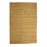 Ochre