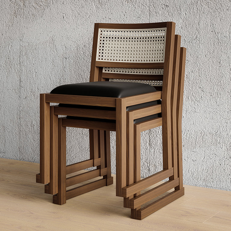 Eglinton Dining Chair