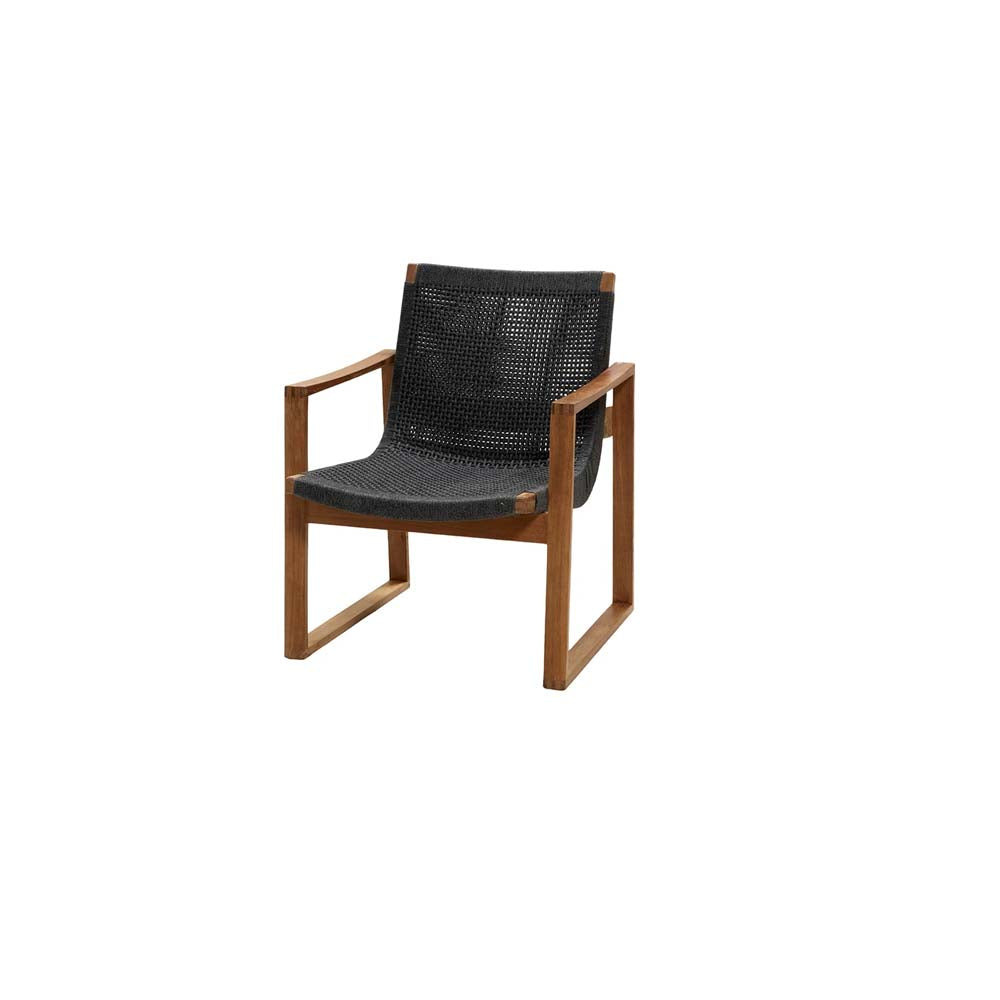 Endless Lounge Chair