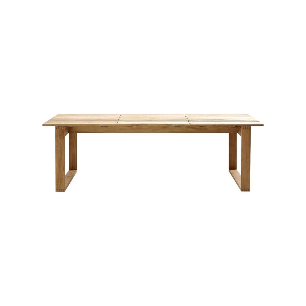 Endless Table - 100x240 cm