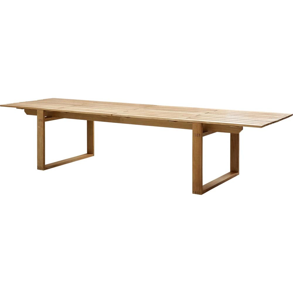 Endless Table - 100x332 cm