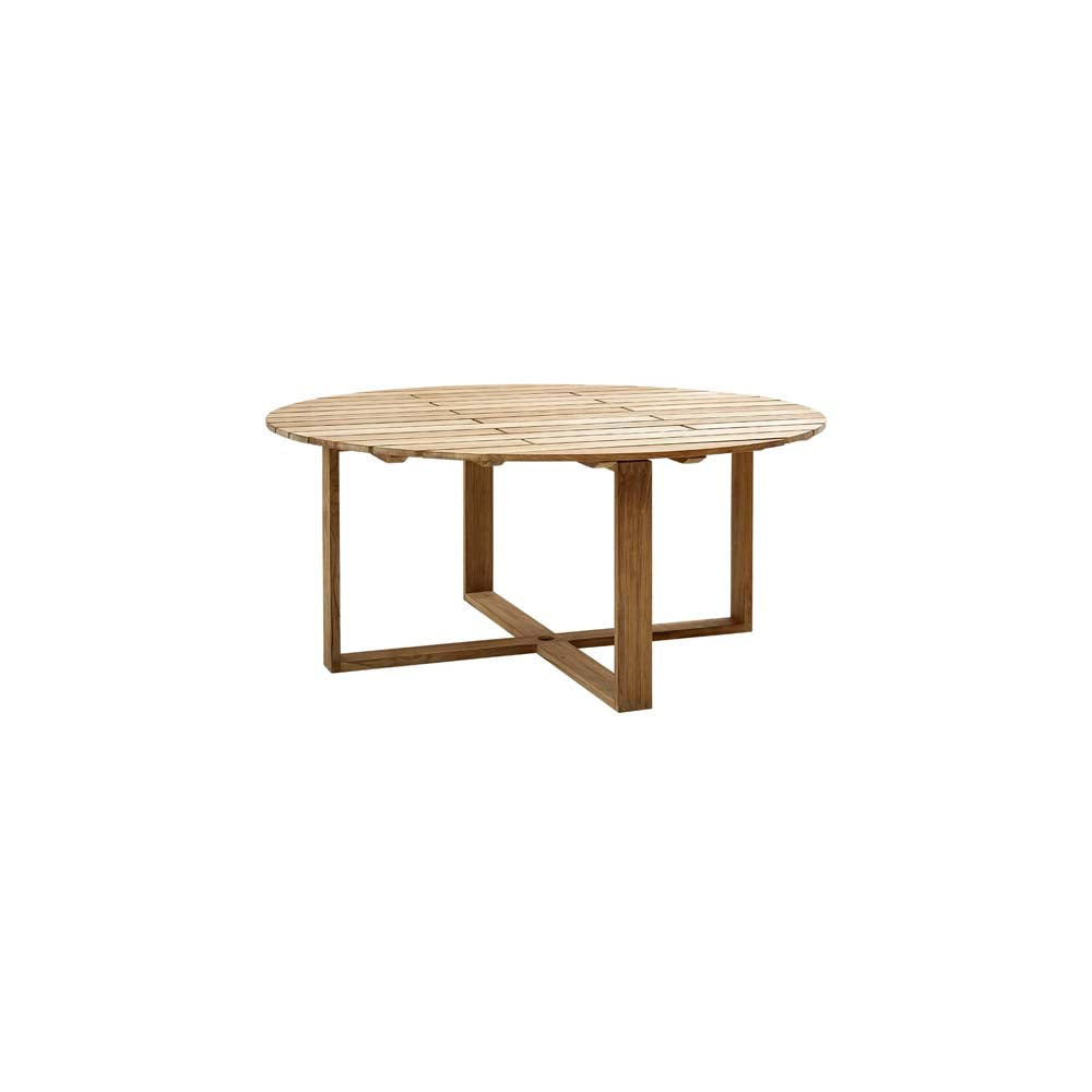 Endless Table - 170 cm
