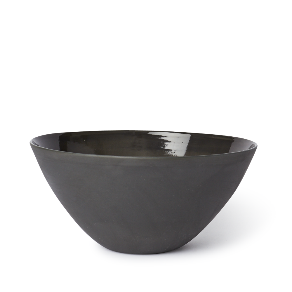 Flared Bowl - Large