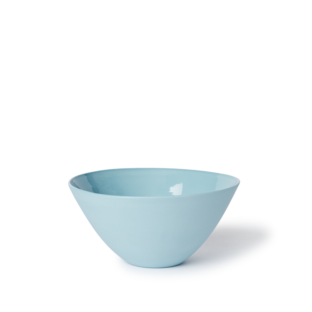 Flared Bowl - Medium