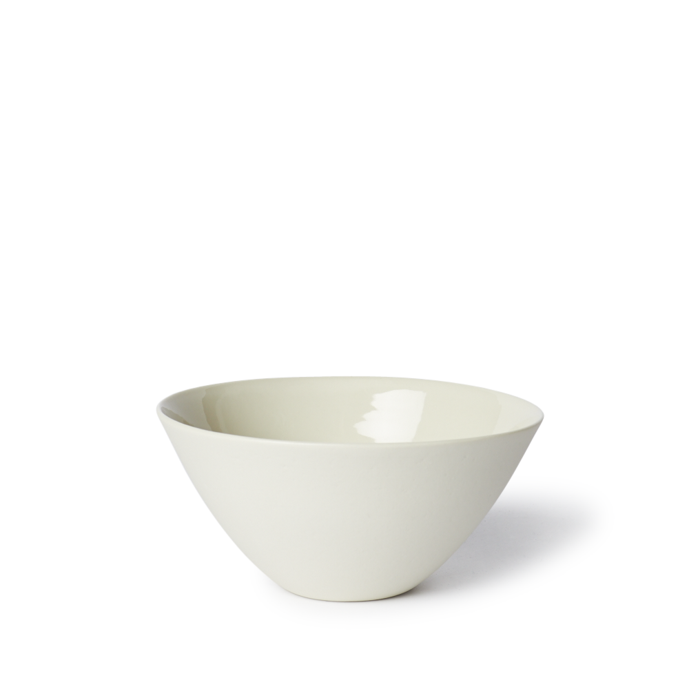 Flared Bowl - Medium