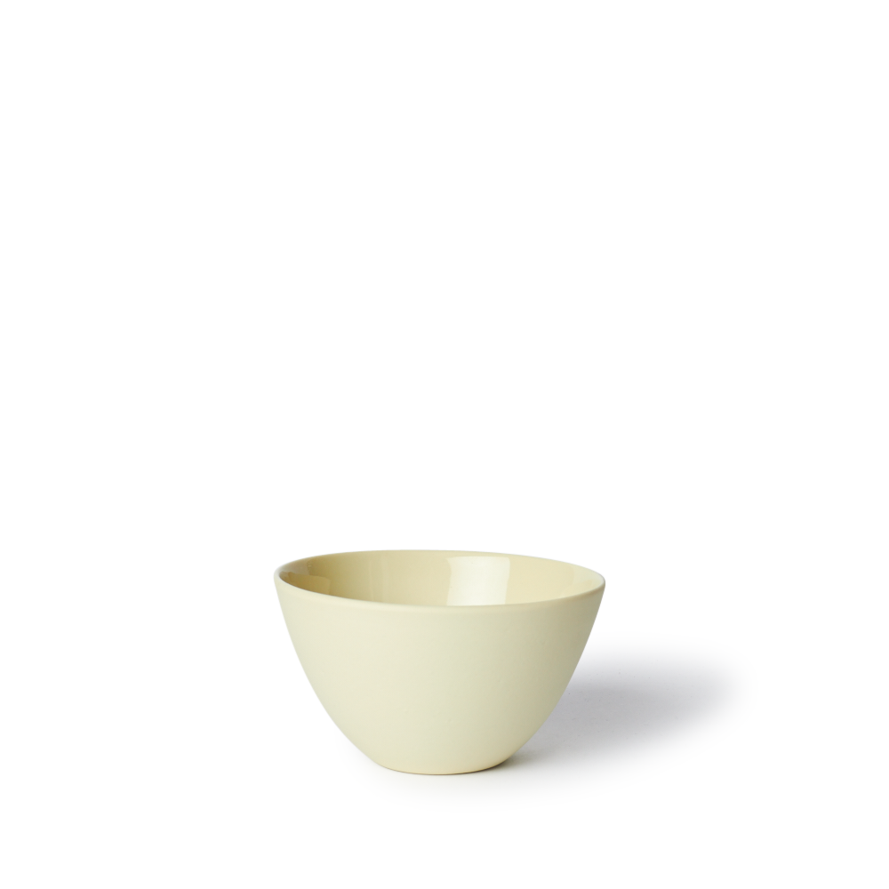 Flared Bowl - Small
