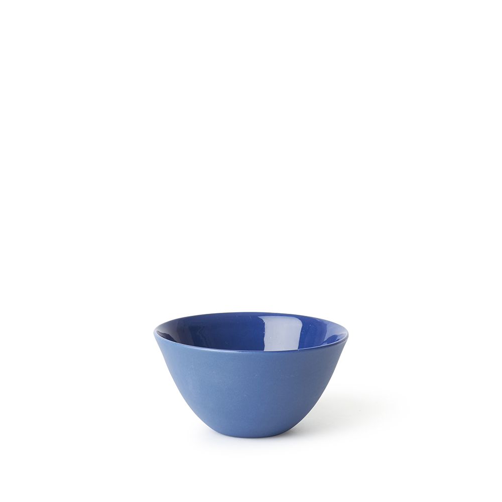 Flared Bowl - Small