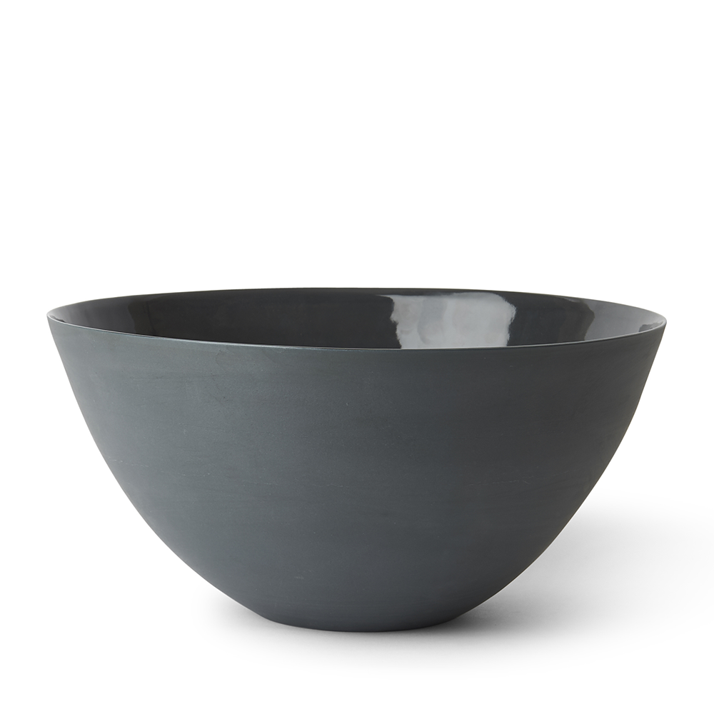 Flared Bowl - XL