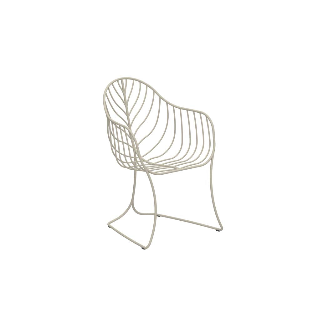 Folia Arm Chair
