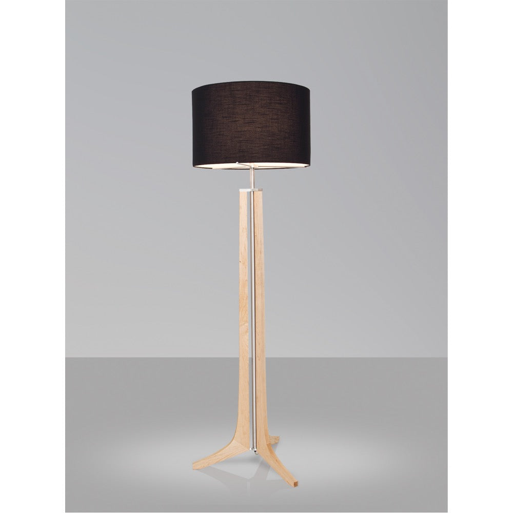 Forma Floor Lamp