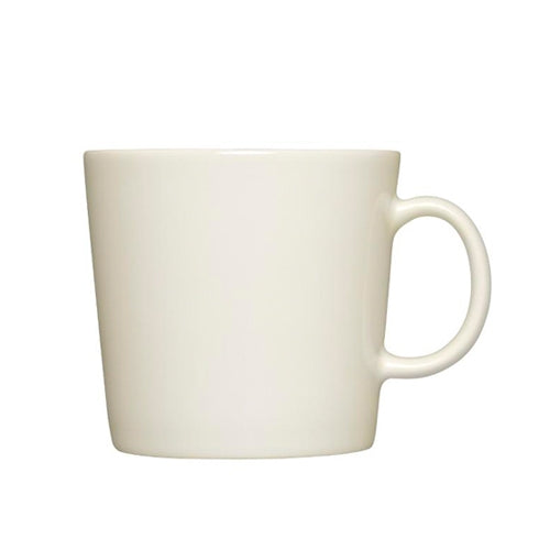 Teema Small Mug 10 oz