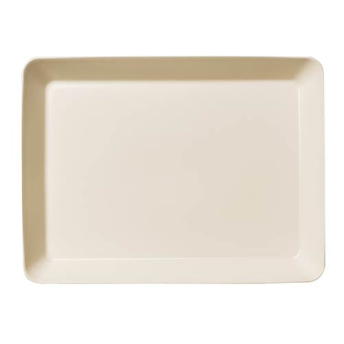 Teema Small Platter
