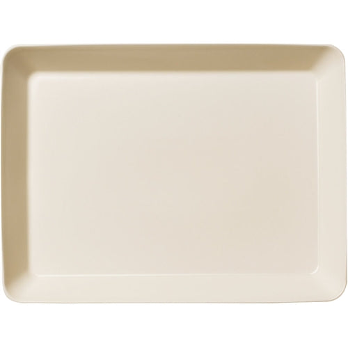 Teema Small Platter