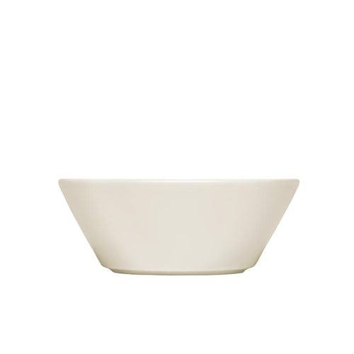 Teema Soup / Cereal Bowl 6&quot;