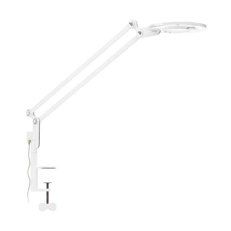 Link Clamp Mount Lamp Small