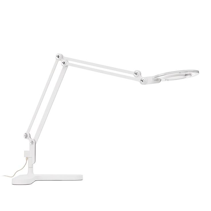 Link Table Lamp Medium
