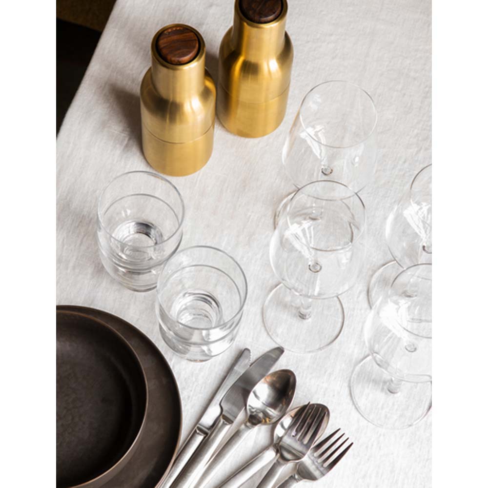 https://www.shopgrounded.com/cdn/shop/products/MENU_Bottle_Grinders_New_Norm_Dinnerware_New_Norm_Cutlery_Stackable_Glass_1200x.jpg?v=1600747293