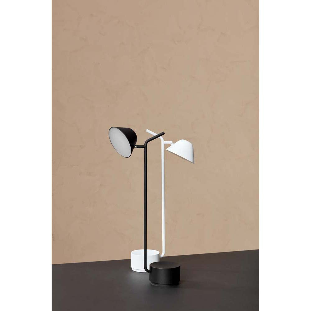 Peek Table Lamp - BY JONAS WAGELL