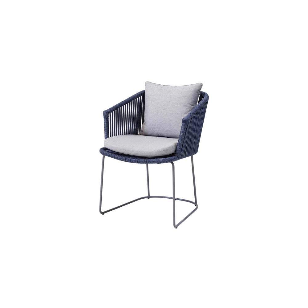 Moments Chair