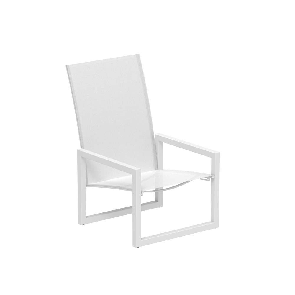 Ninix Relax Chair