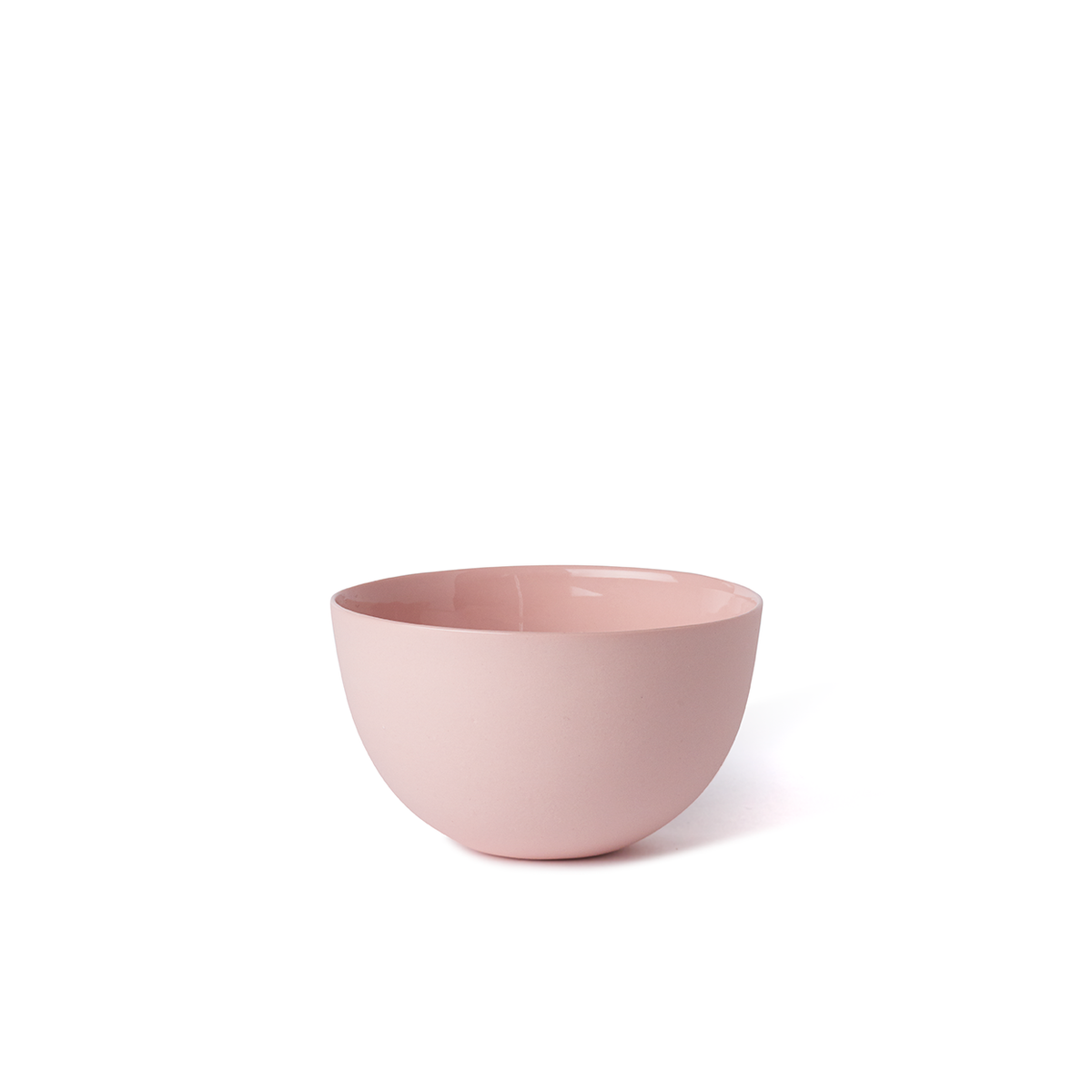 Noodle Bowl Small