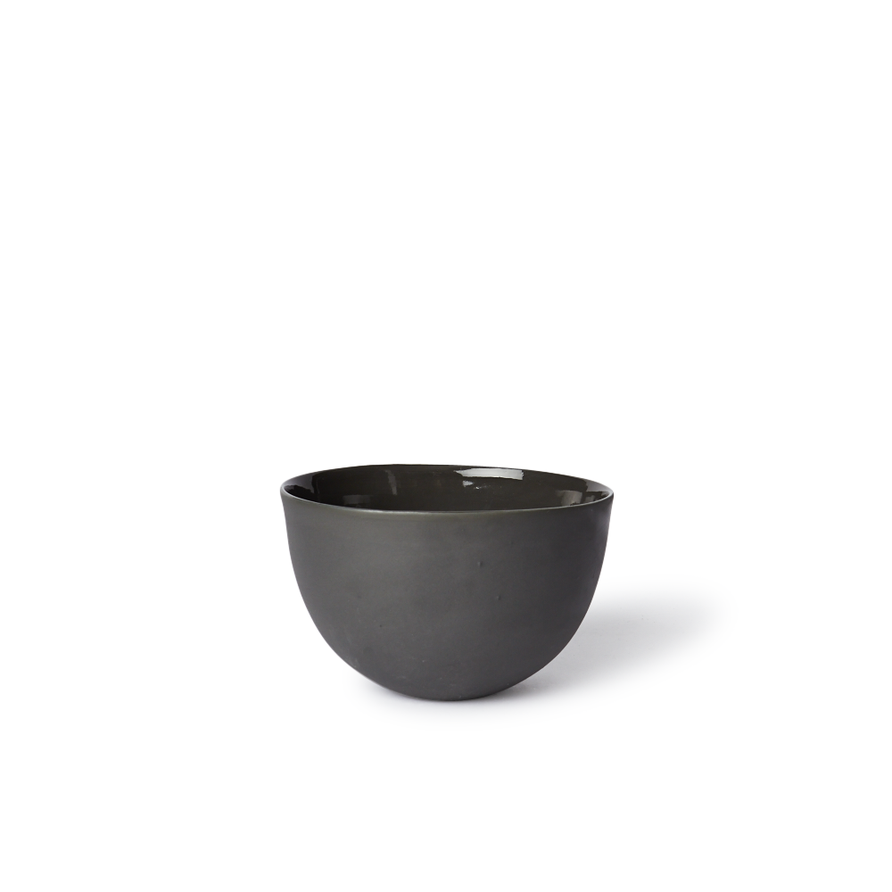 Noodle Bowl Small