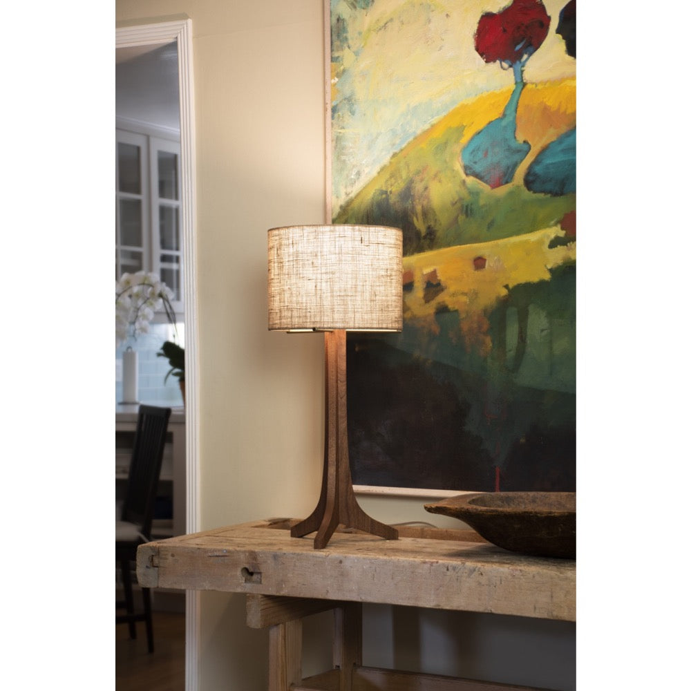 Nauta Desk/Table Lamp