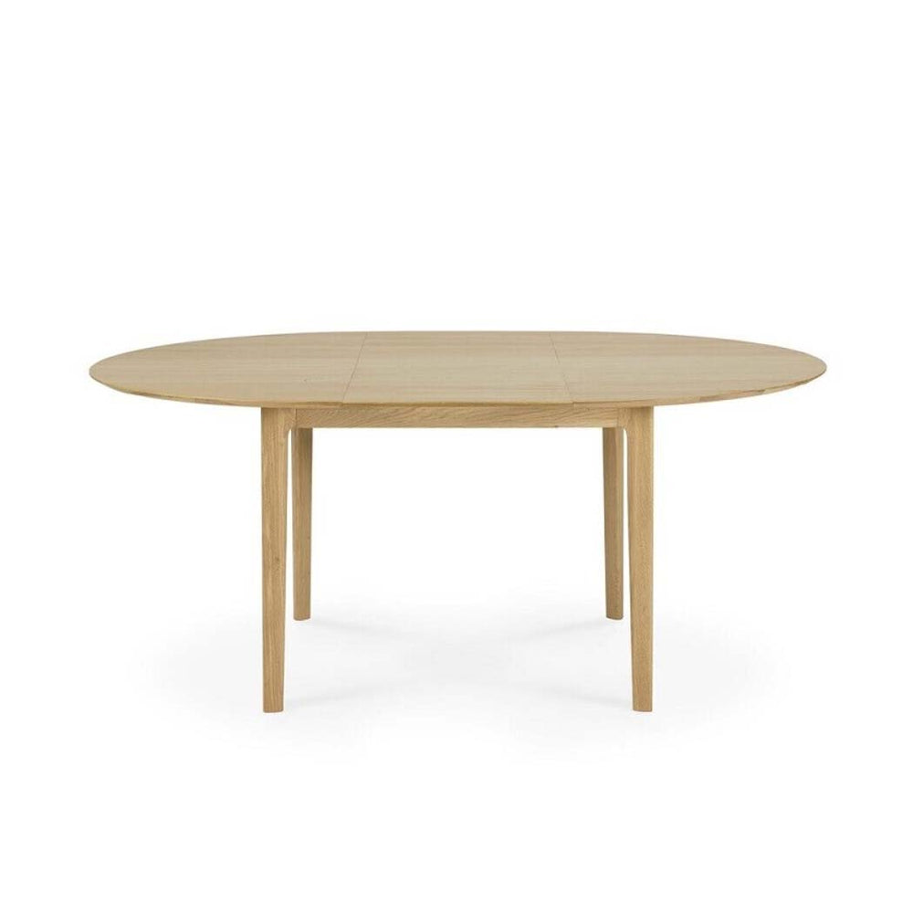 Dining Tables - Grounded