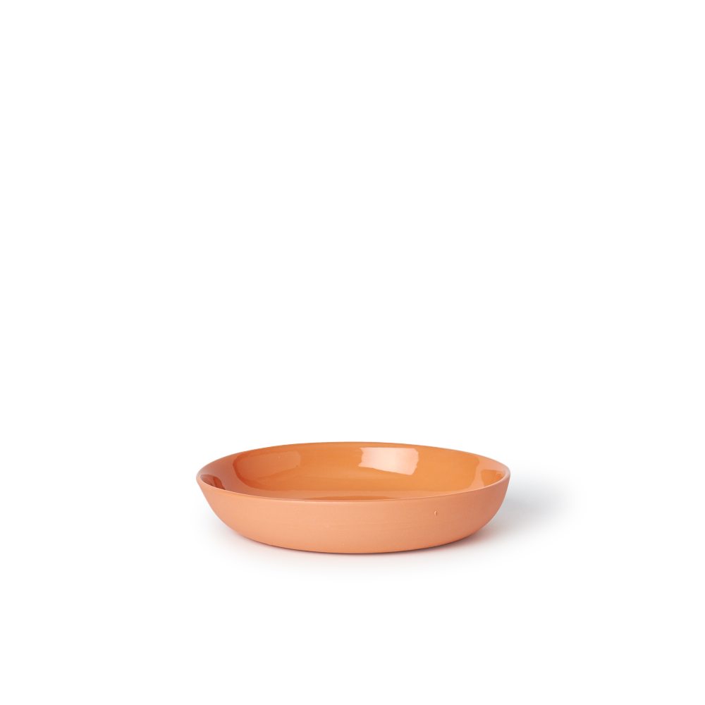 Pebble Bowl Cereal