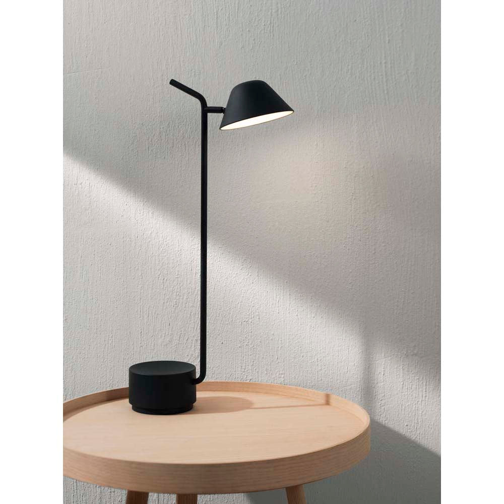 Peek Table Lamp - BY JONAS WAGELL