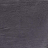 Slate