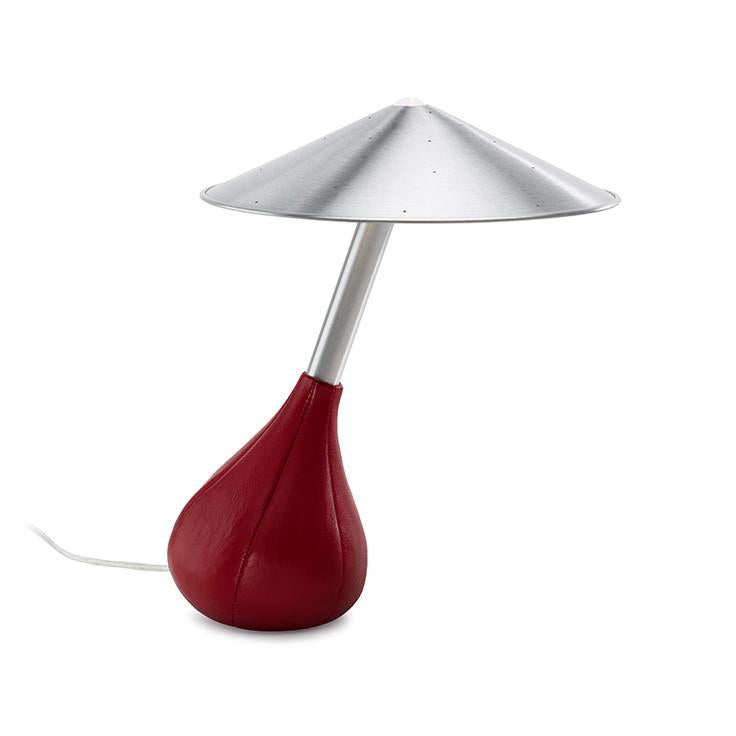 Piccola Table Lamp