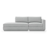 Bayview Silver