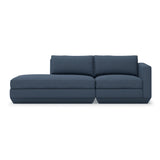 Hanson Navy