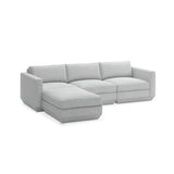 Bayview Silver