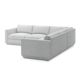 Bayview Silver