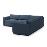 Hanson Navy