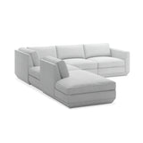 Bayview Silver
