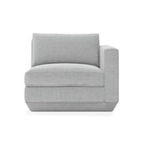 Bayview Silver
