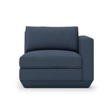 Hanson Navy
