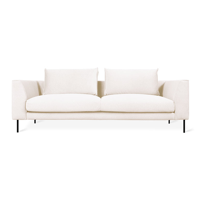 Renfrew Sofa