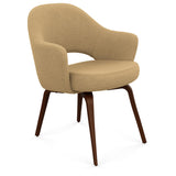 Boucle Flax